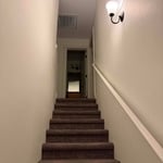 Townhouse Rental Turnover