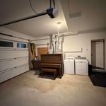 Townhouse Rental Turnover