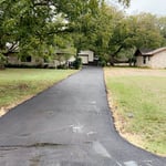 Hot mix asphalt