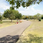 Asphalt Millings
