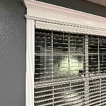 Theater Room Project