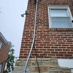 Service upgrades