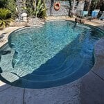 Pool Service