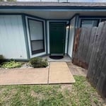 siding remodel