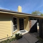 siding remodel