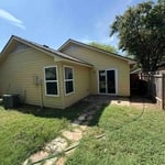 siding remodel