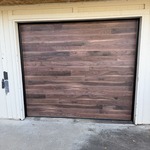 Walnut Ozark single