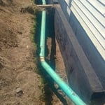 Foundation