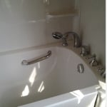Remodels