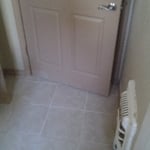 Remodels