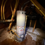 Water Heater