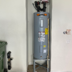 Water Heater