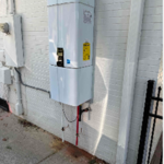 Water Heater