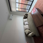 Instal sofa