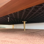 Instal sofa