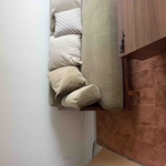 Instal sofa