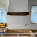 Achim New Construction