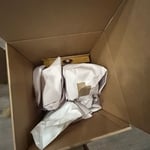 Packing