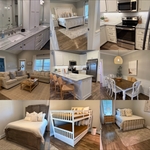 Airbnb Clean