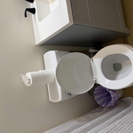 Airbnb Clean