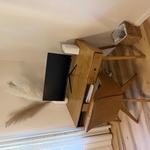 Airbnb Clean