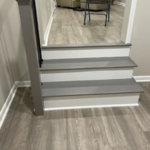Painting Projects
