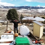 Rehaul junk removal