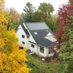 Oconomowoc Solar