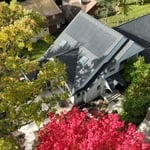 Integrated Solar