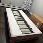 Assembly