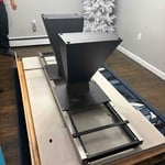 Assembly
