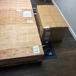 Assembly