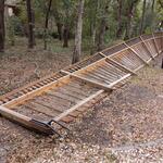 Fence Repair