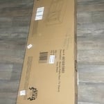 Furniture Assembly