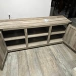 Furniture Assembly