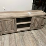 Furniture Assembly