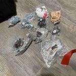 Furniture Assembly