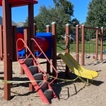 Playground After