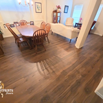 LVP/Laminate