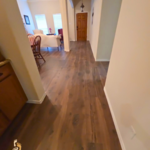 LVP/Laminate