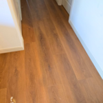 LVP/Laminate