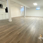 LVP/Laminate