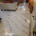 Tile