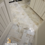 Tile