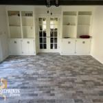 Tile