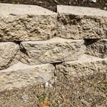 Retaining Wall