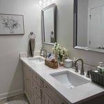 Cleaning service