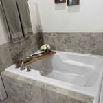 Cleaning service