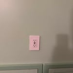 USB Receptacles!
