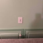 USB Receptacles!